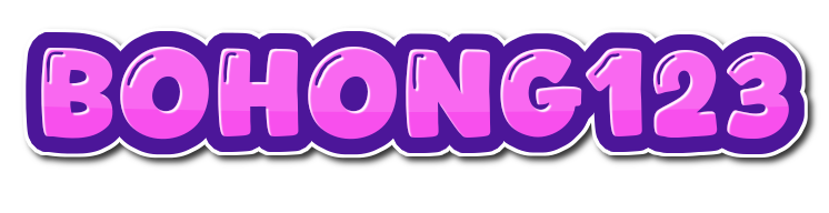 logo BOHONG123